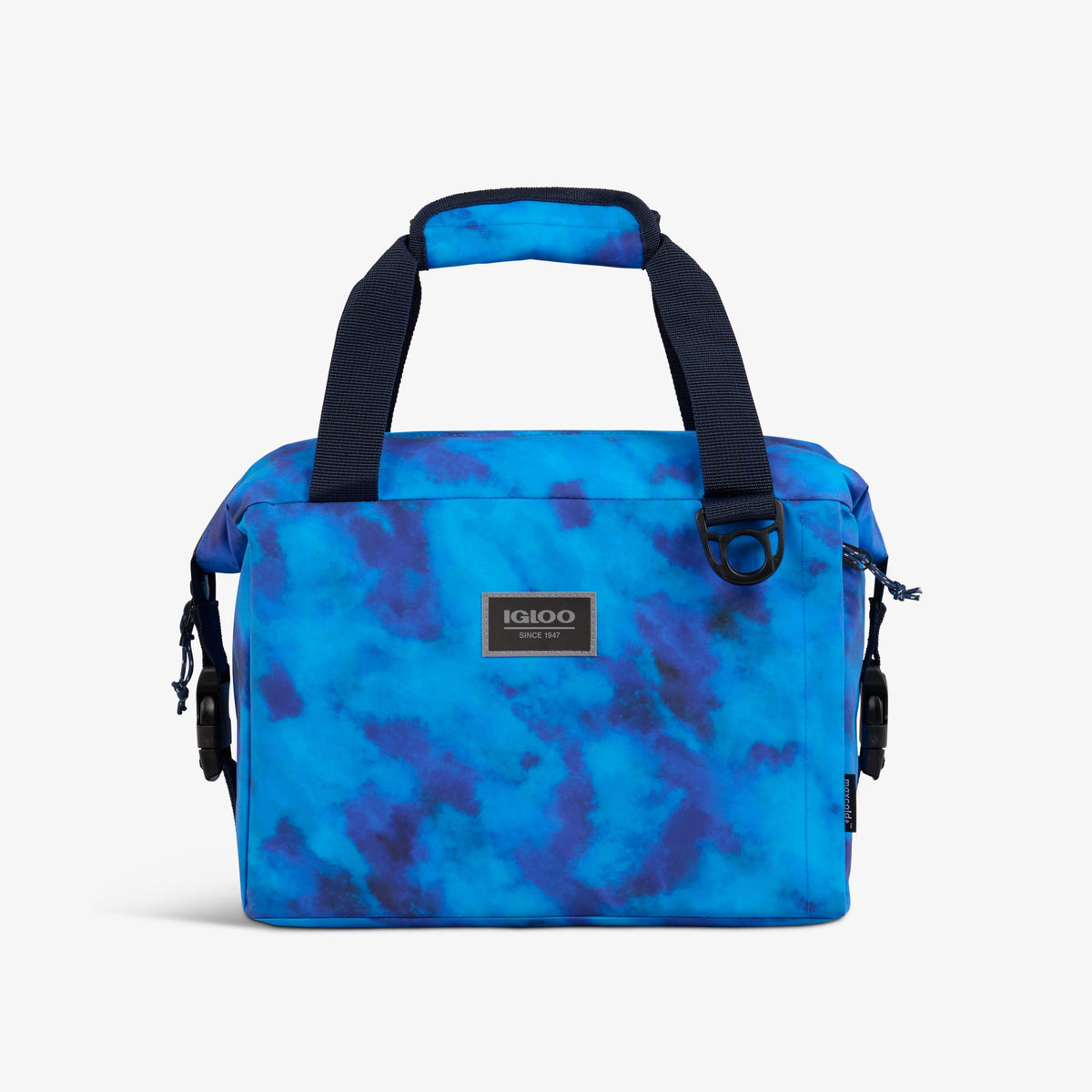 south-coast-snapdown-14-can-bag-f8 00064323-F.jpg