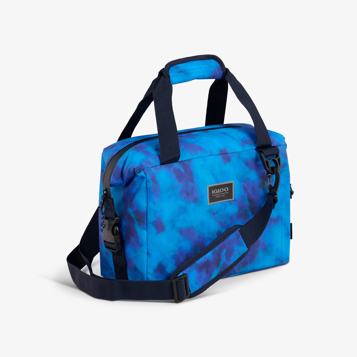 south-coast-snapdown-14-can-bag-f8 00064323-H2.jpg