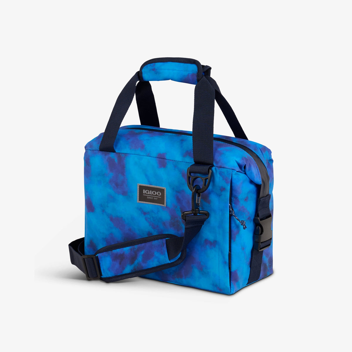 south-coast-snapdown-14-can-bag-f8 00064323-H3.jpg