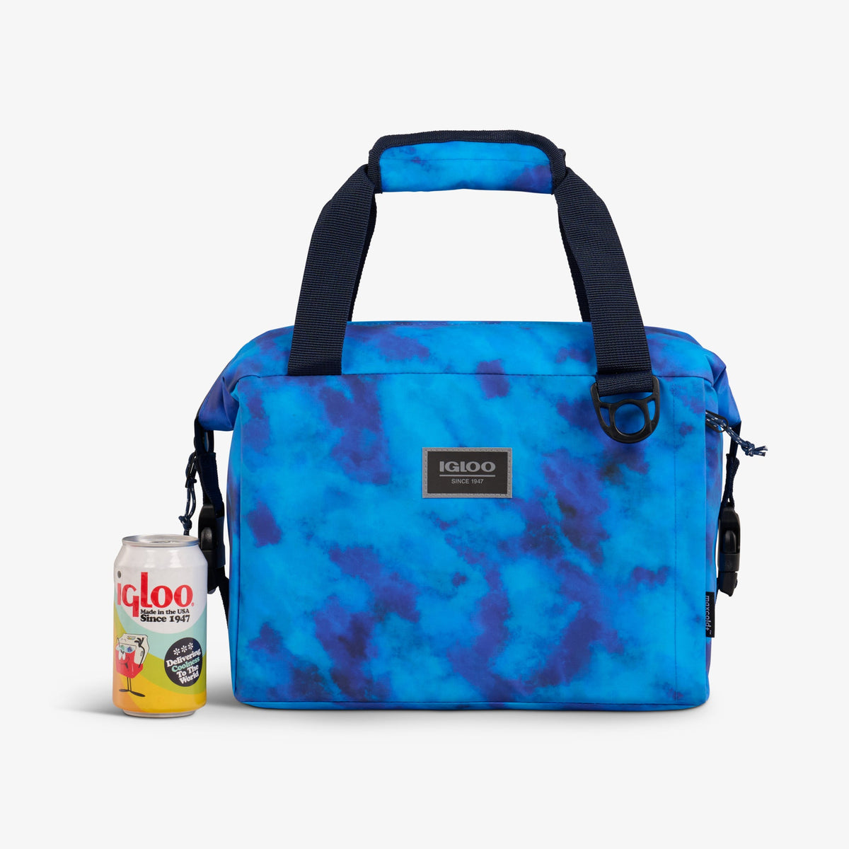 south-coast-snapdown-14-can-bag-f8 00064323-P.jpg