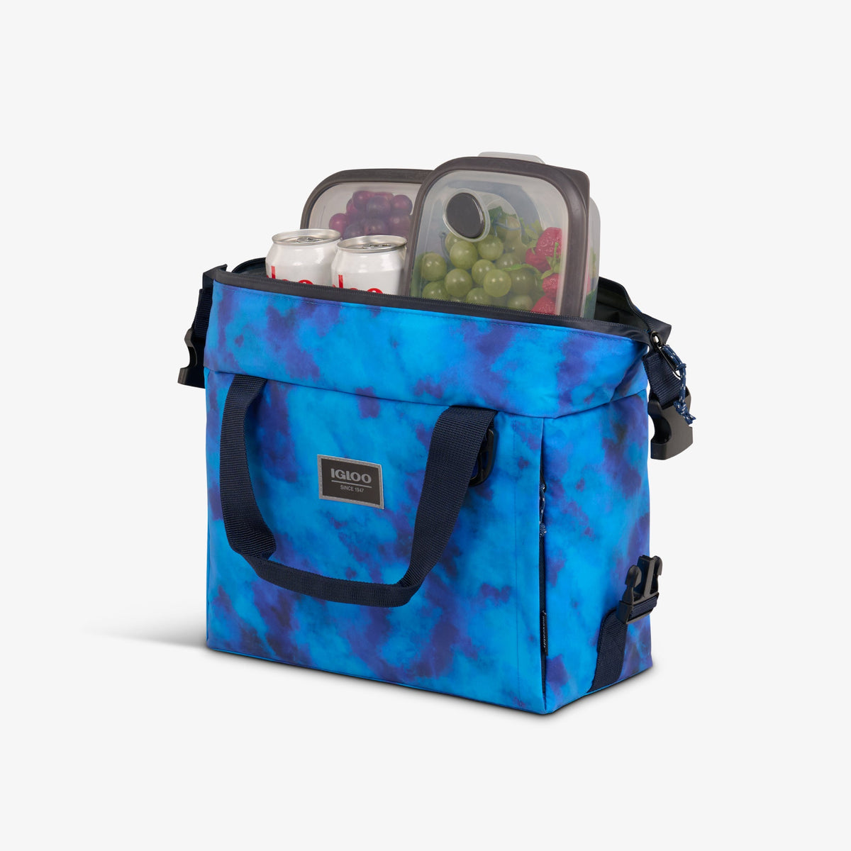south-coast-snapdown-14-can-bag-f8 00064323-P1.jpg