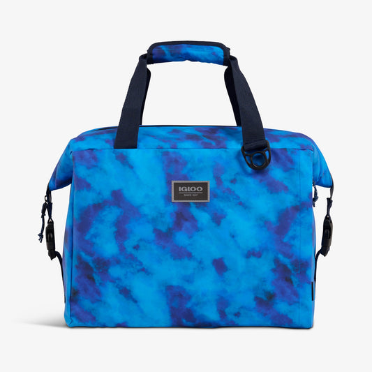 south-coast-snapdown-36-can-bag-e0 00064324-F.jpg