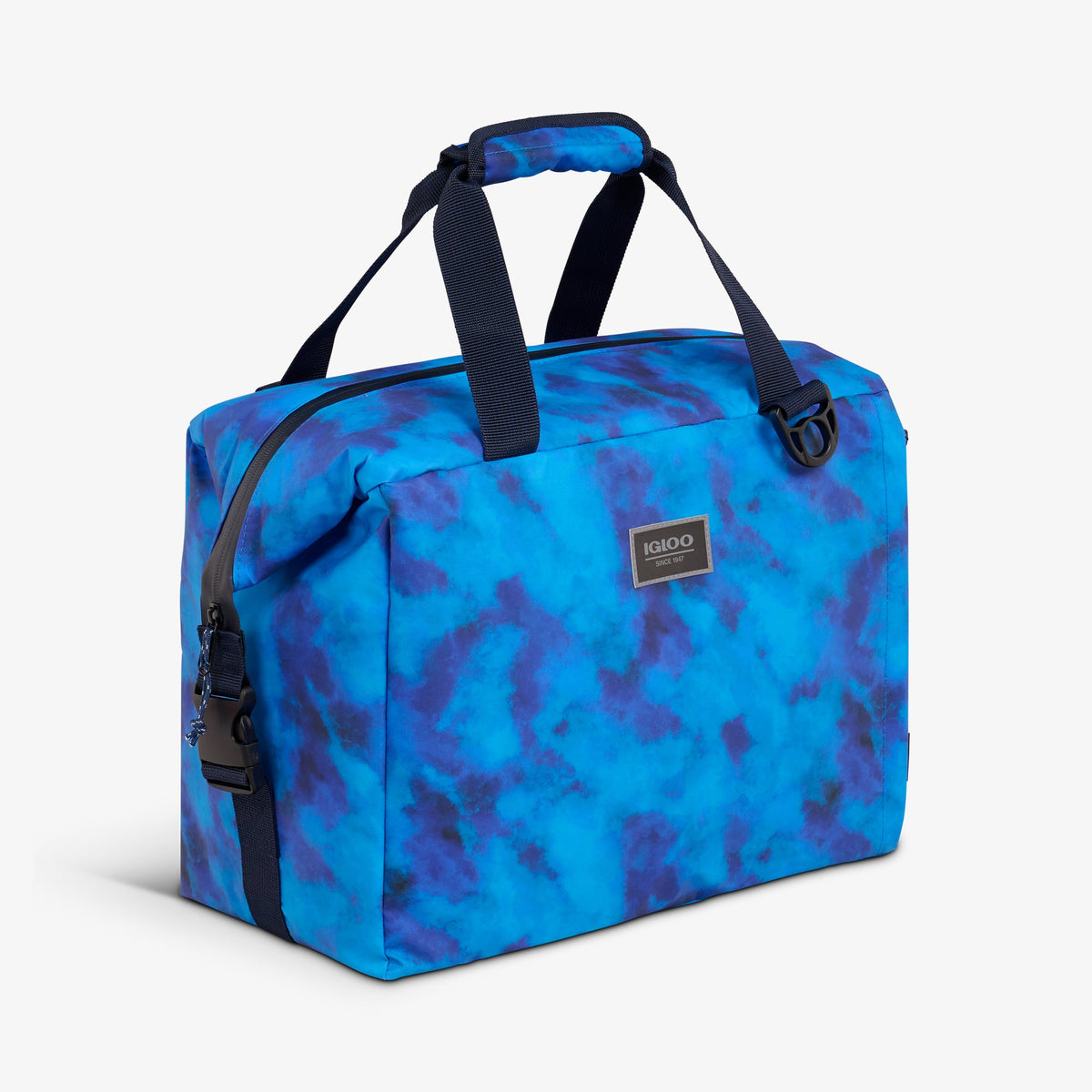 south-coast-snapdown-36-can-bag-e0 00064324-H.jpg