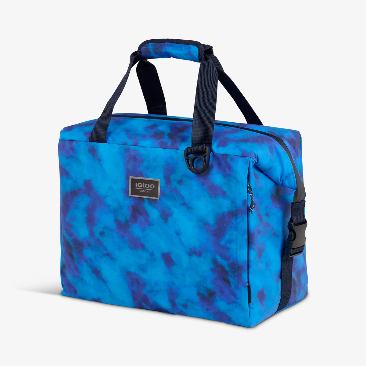 south-coast-snapdown-36-can-bag-e0 00064324-H1.jpg