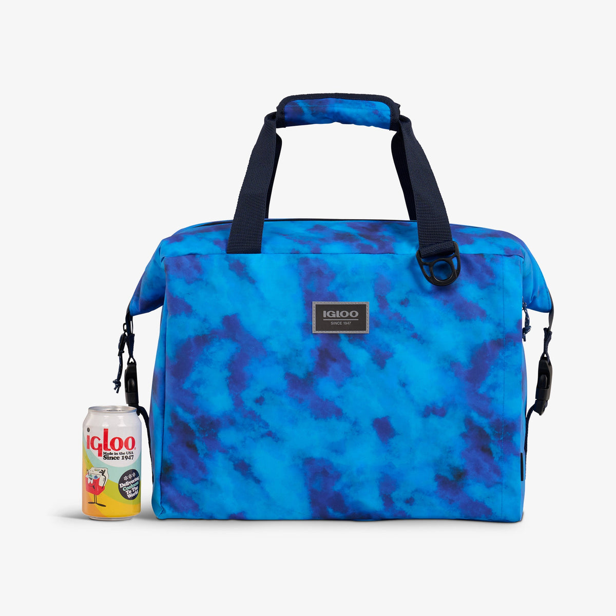 south-coast-snapdown-36-can-bag-e0 00064324-P.jpg