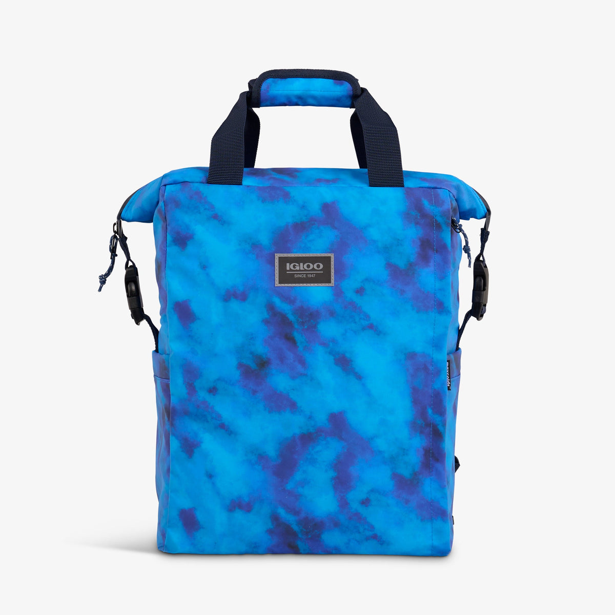 south-coast-snapdown-24-can-backpack-i9 00064325-F.jpg