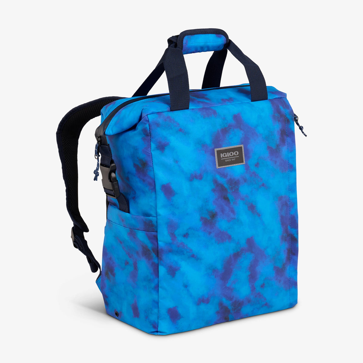 south-coast-snapdown-24-can-backpack-i9 00064325-H.jpg