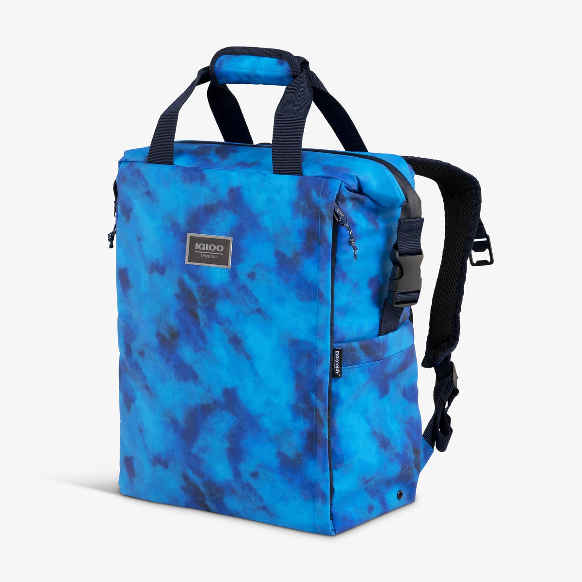south-coast-snapdown-24-can-backpack-i9 00064325-H1.jpg