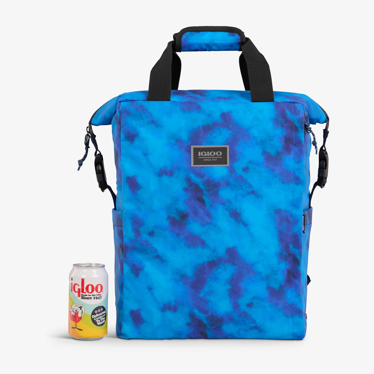 south-coast-snapdown-24-can-backpack-i9 00064325-P.jpg