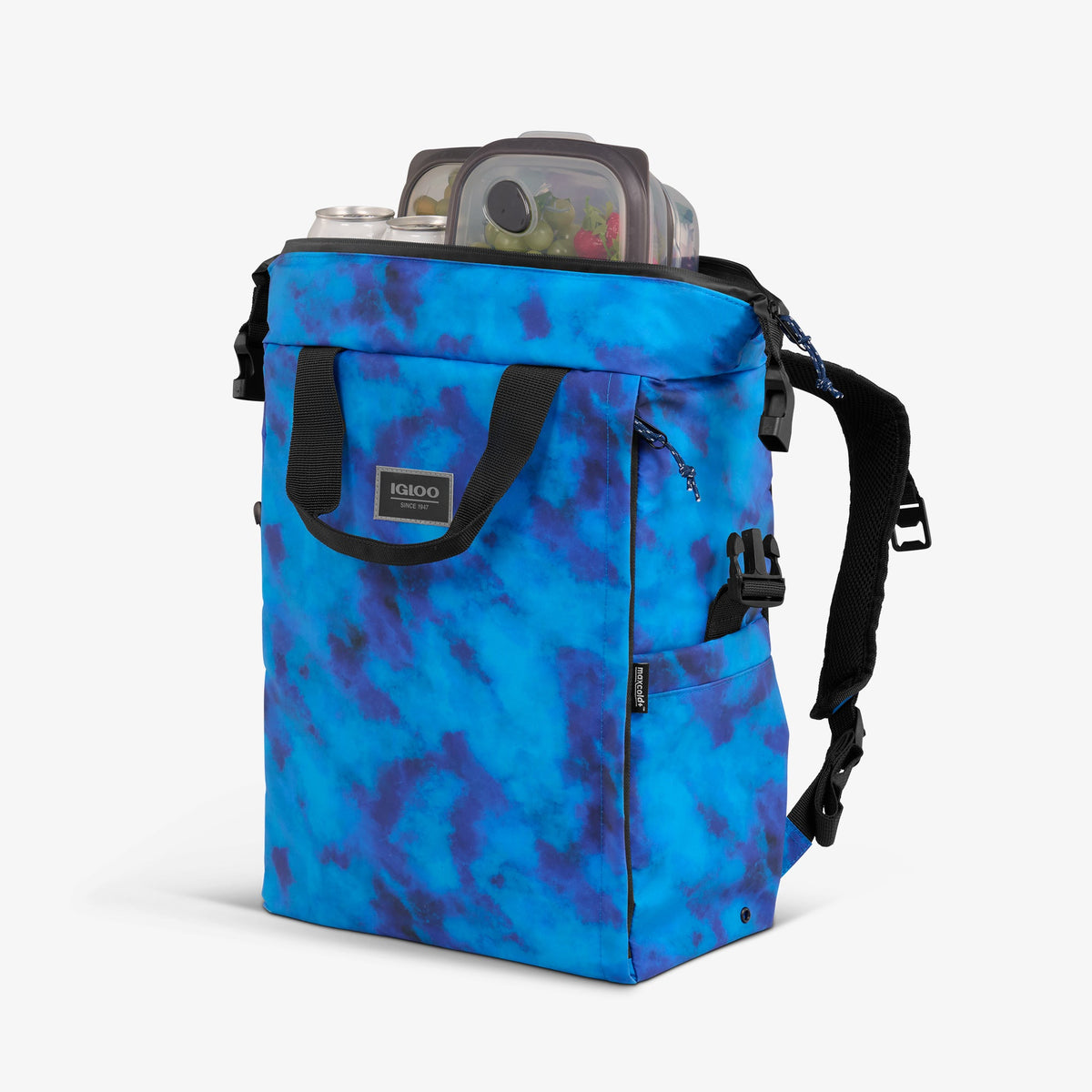 south-coast-snapdown-24-can-backpack-i9 00064325-P1.jpg