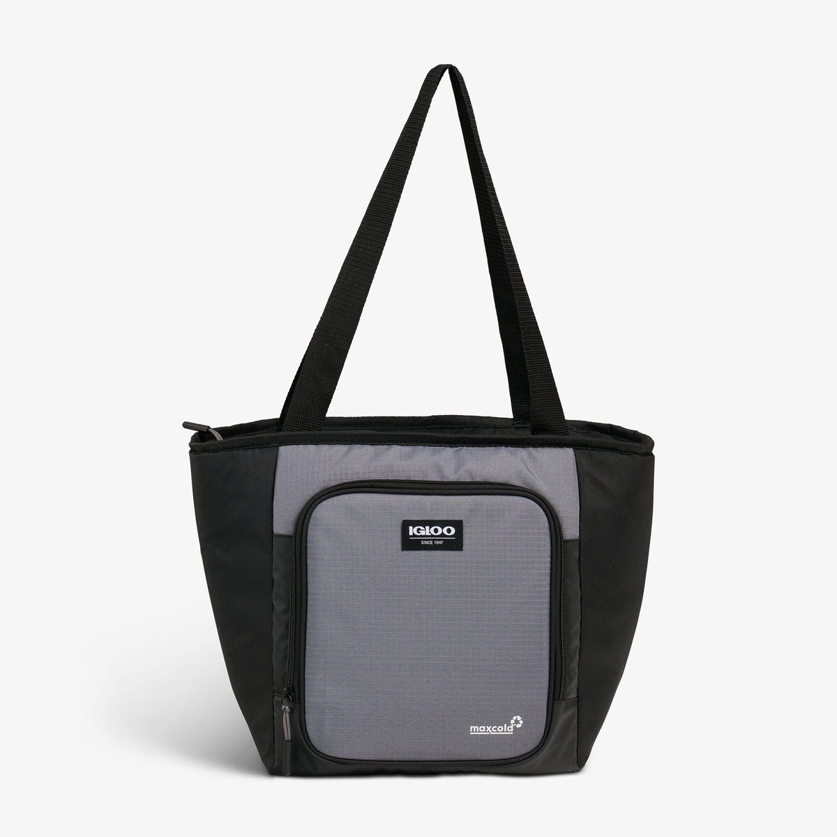 latitude-16-can-tote-cooler-l3 00064333-F_0cf88202-2d5e-4425-a6ca-10b93b8536df.jpg