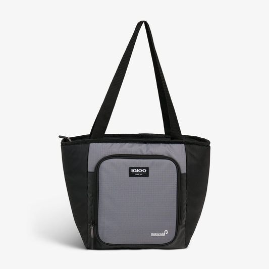 latitude-16-can-tote-cooler-l3 00064333-F_0cf88202-2d5e-4425-a6ca-10b93b8536df.jpg