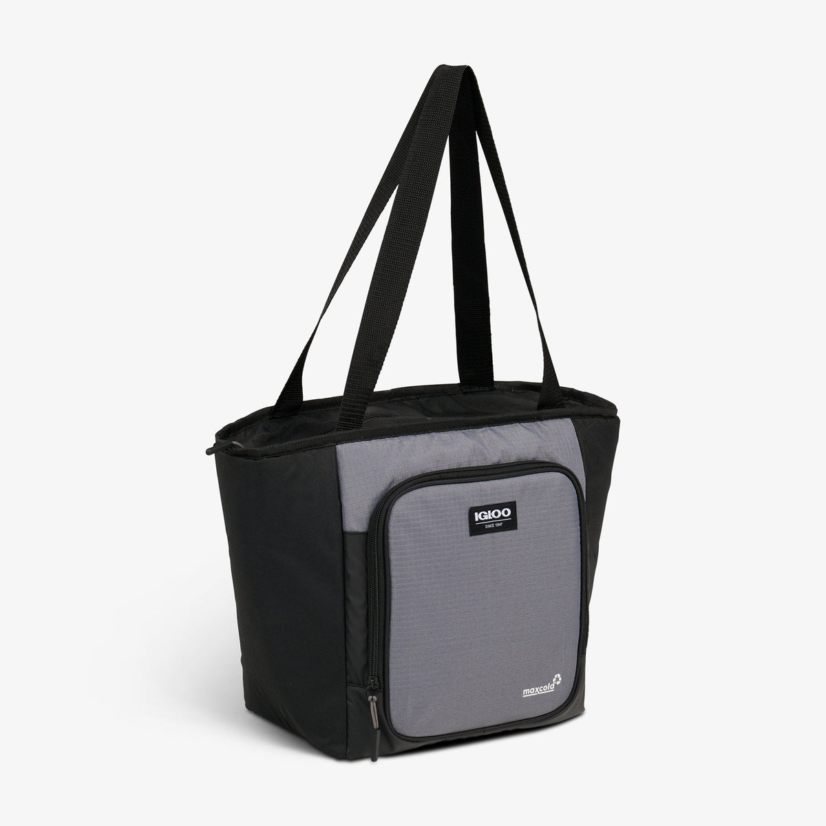 latitude-16-can-tote-cooler-l3 00064333-H_b9a276dc-76aa-4f30-ac96-855ca29495f1.jpg