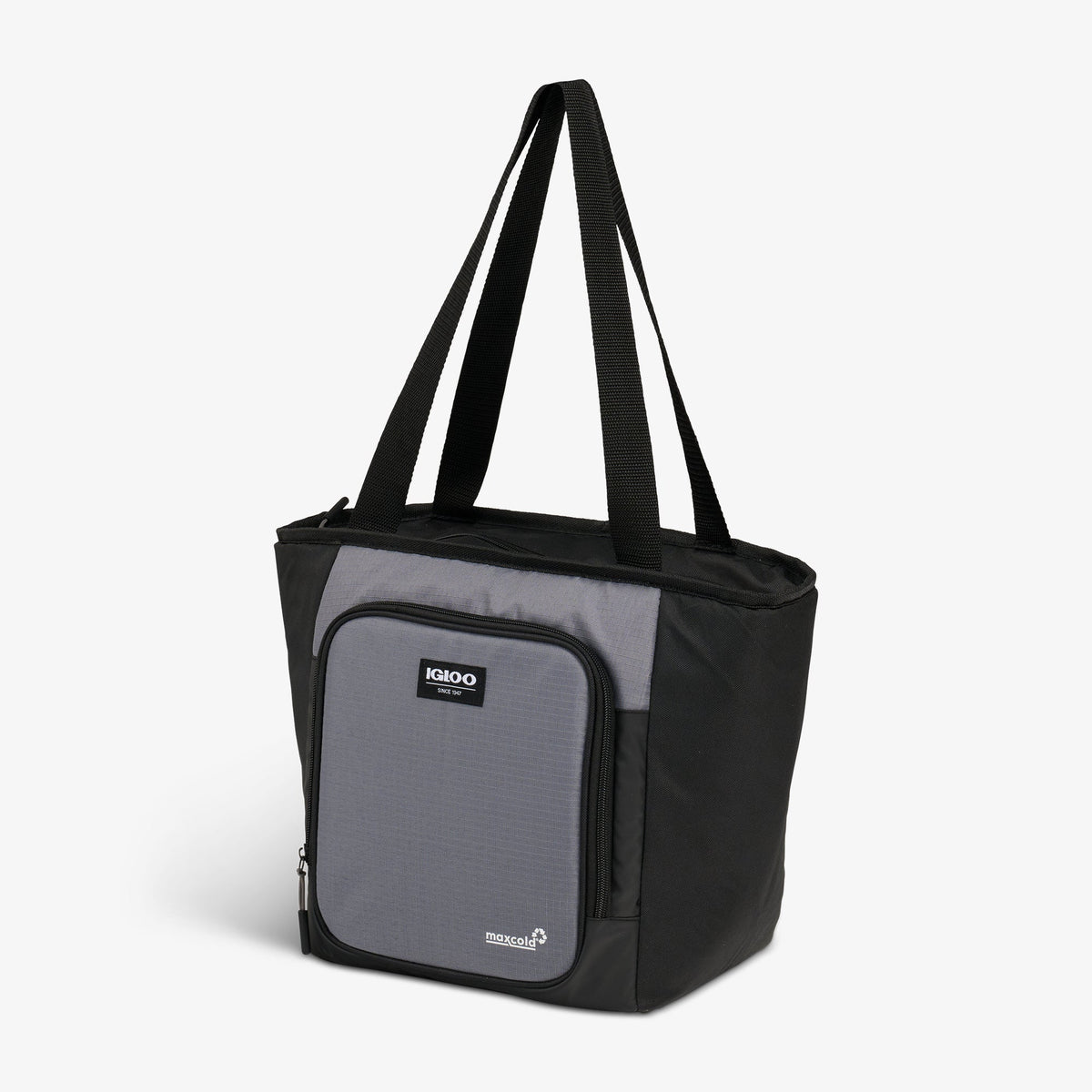latitude-16-can-tote-cooler-l3 00064334-H1.jpg