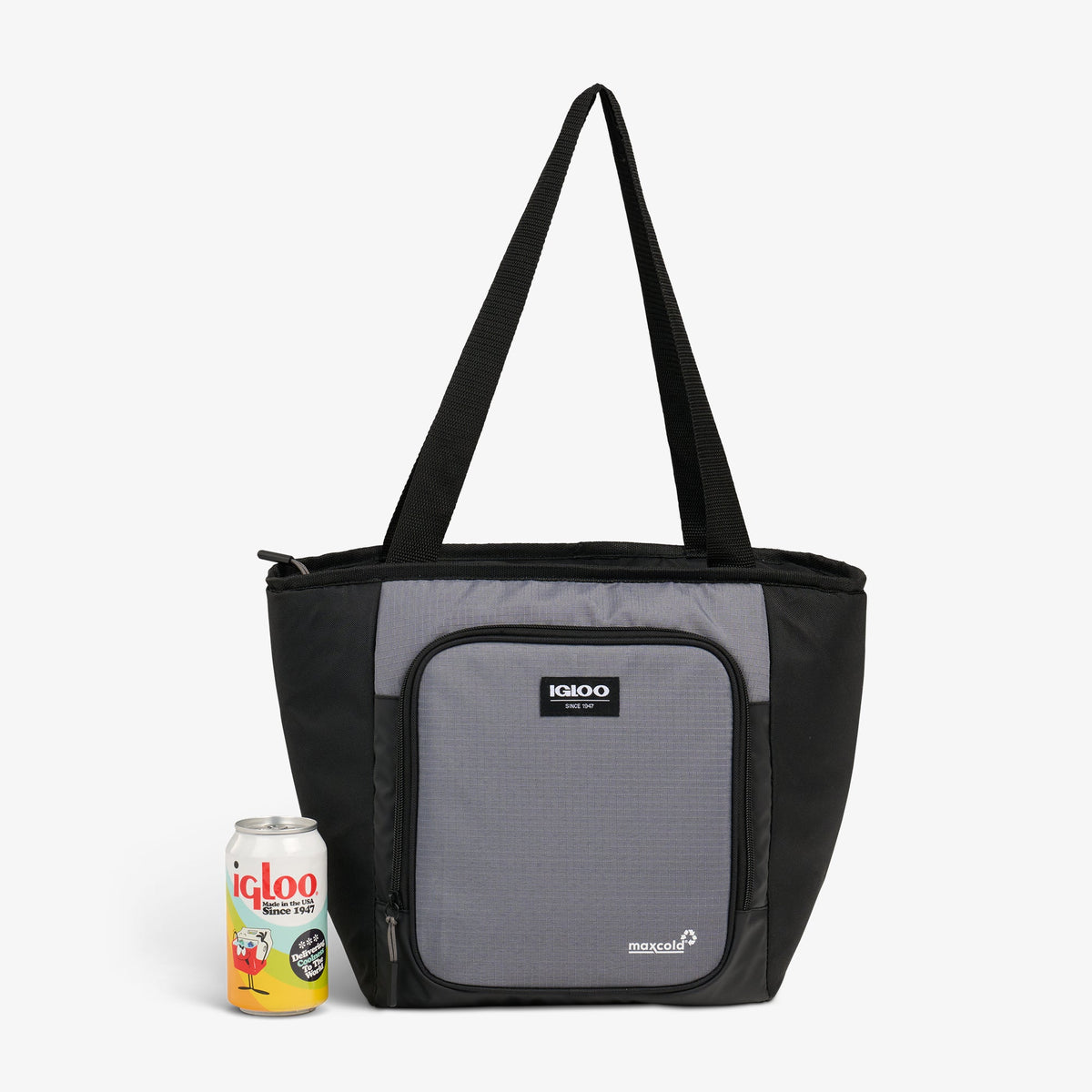 latitude-16-can-tote-cooler-l3 00064334-P.jpg