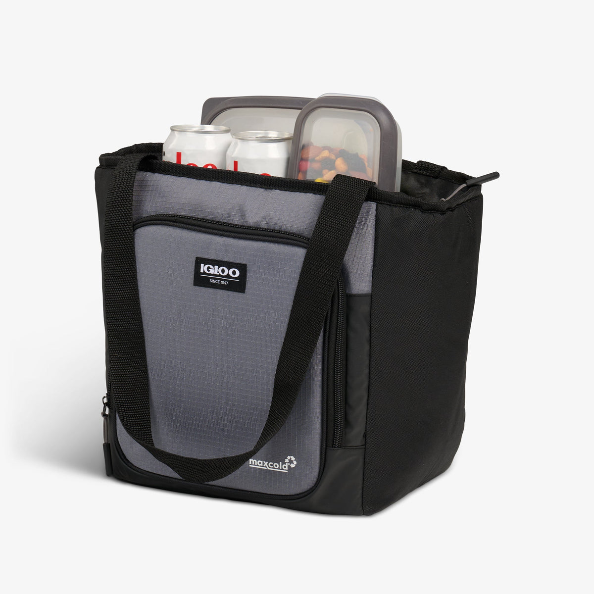 latitude-16-can-tote-cooler-l3 00064334-P1.jpg