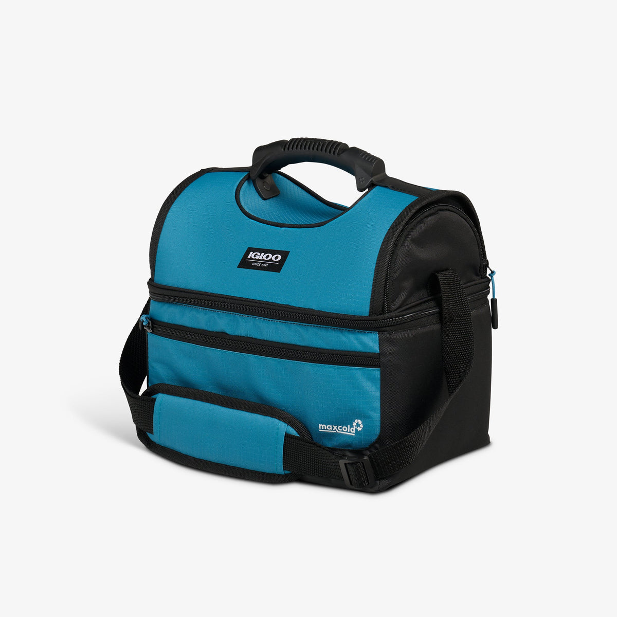 latitude-gripper-16-can-cooler-bag-z4 00064339-H1.jpg