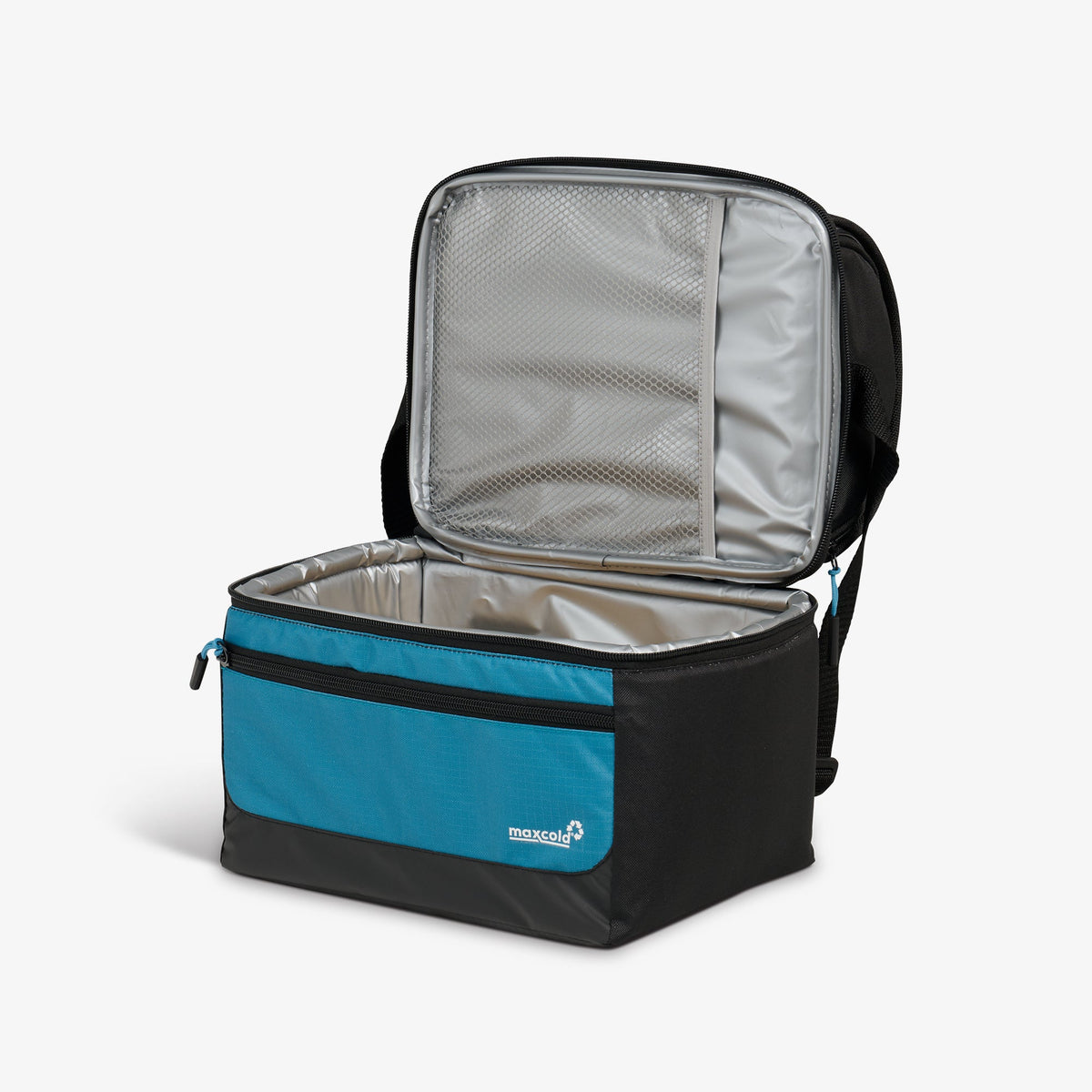 latitude-gripper-16-can-cooler-bag-z4 00064339-O1.jpg