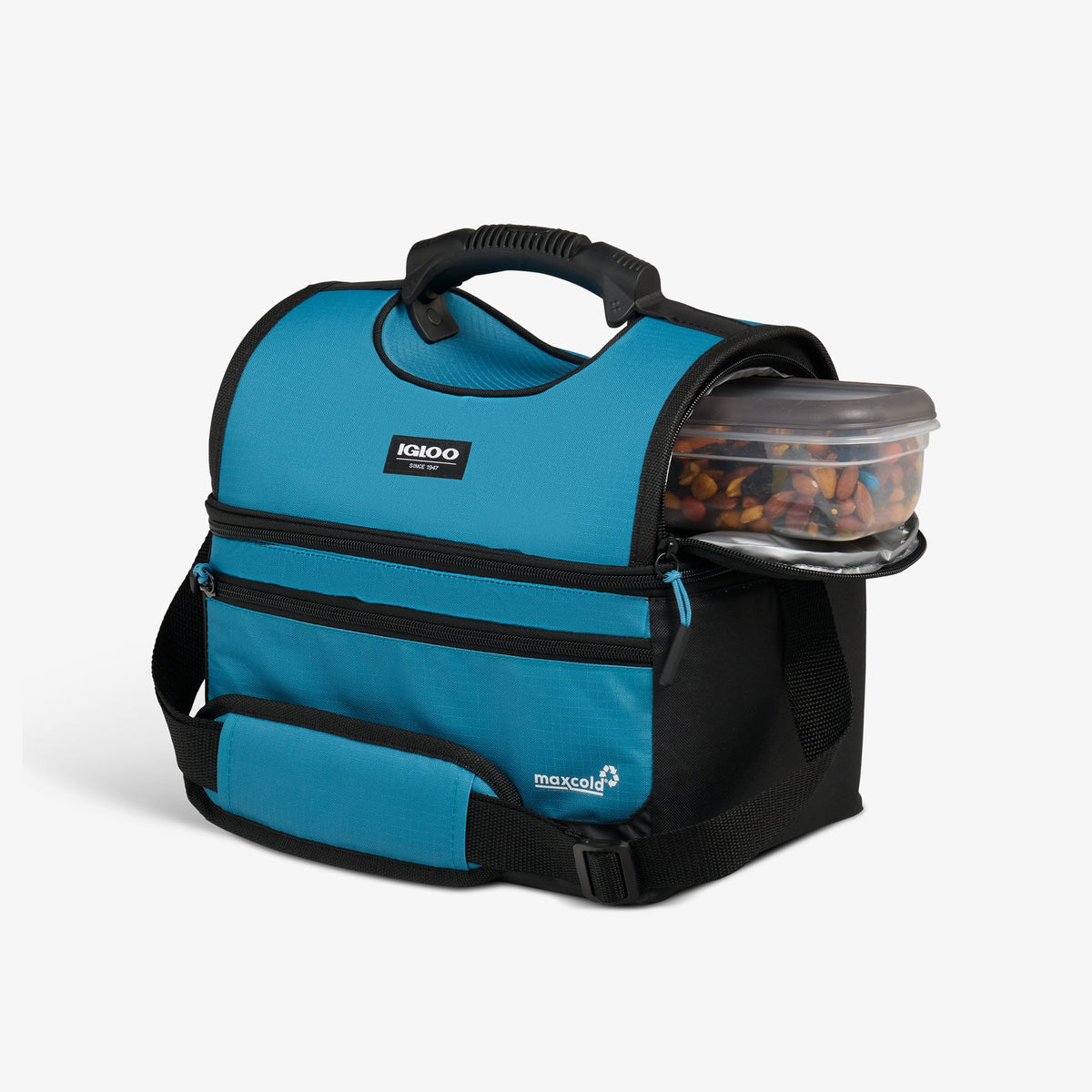 latitude-gripper-16-can-cooler-bag-z4 00064339-P4.jpg