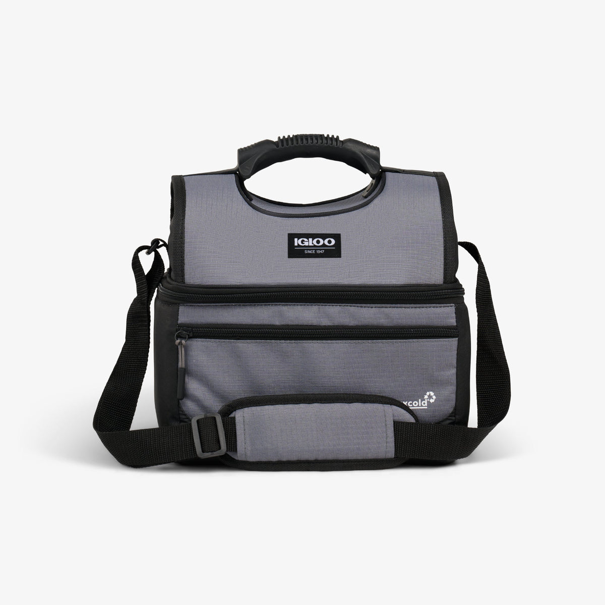 latitude-gripper-16-can-cooler-bag-z4 00064340-F.jpg