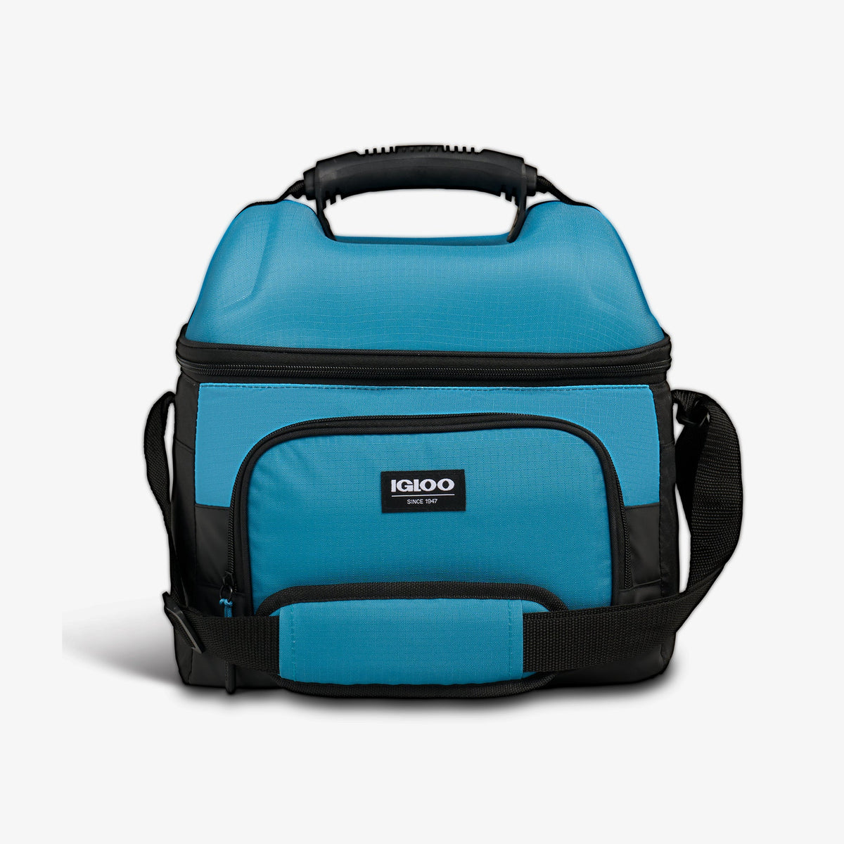 latitude-hardtop-gripper-22-can-cooler-bag-k7 00064342-F.jpg