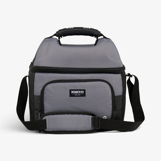 latitude-hardtop-gripper-22-can-cooler-bag-k7 00064343-F.jpg