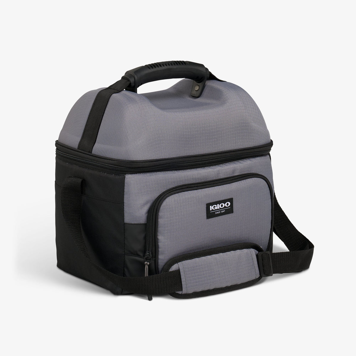 latitude-hardtop-gripper-22-can-cooler-bag-k7 00064343-H.jpg