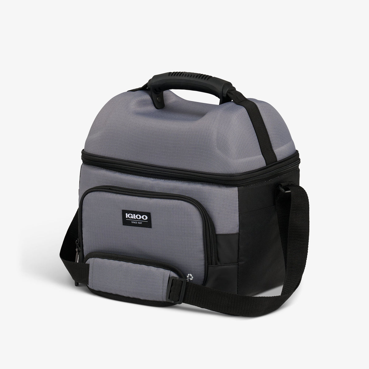 latitude-hardtop-gripper-22-can-cooler-bag-k7 00064343-H1.jpg