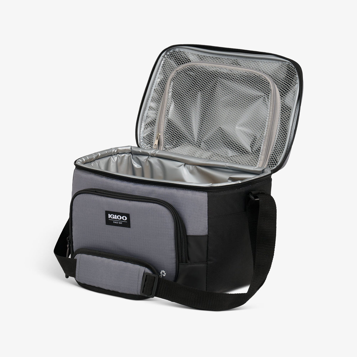 latitude-hardtop-gripper-22-can-cooler-bag-k7 00064343-O1.jpg