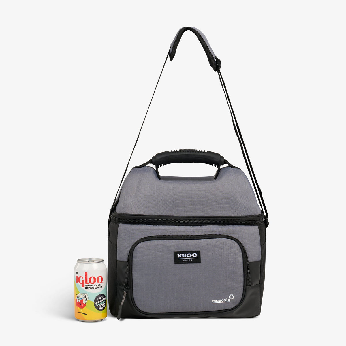 latitude-hardtop-gripper-22-can-cooler-bag-k7 00064343-P7.jpg