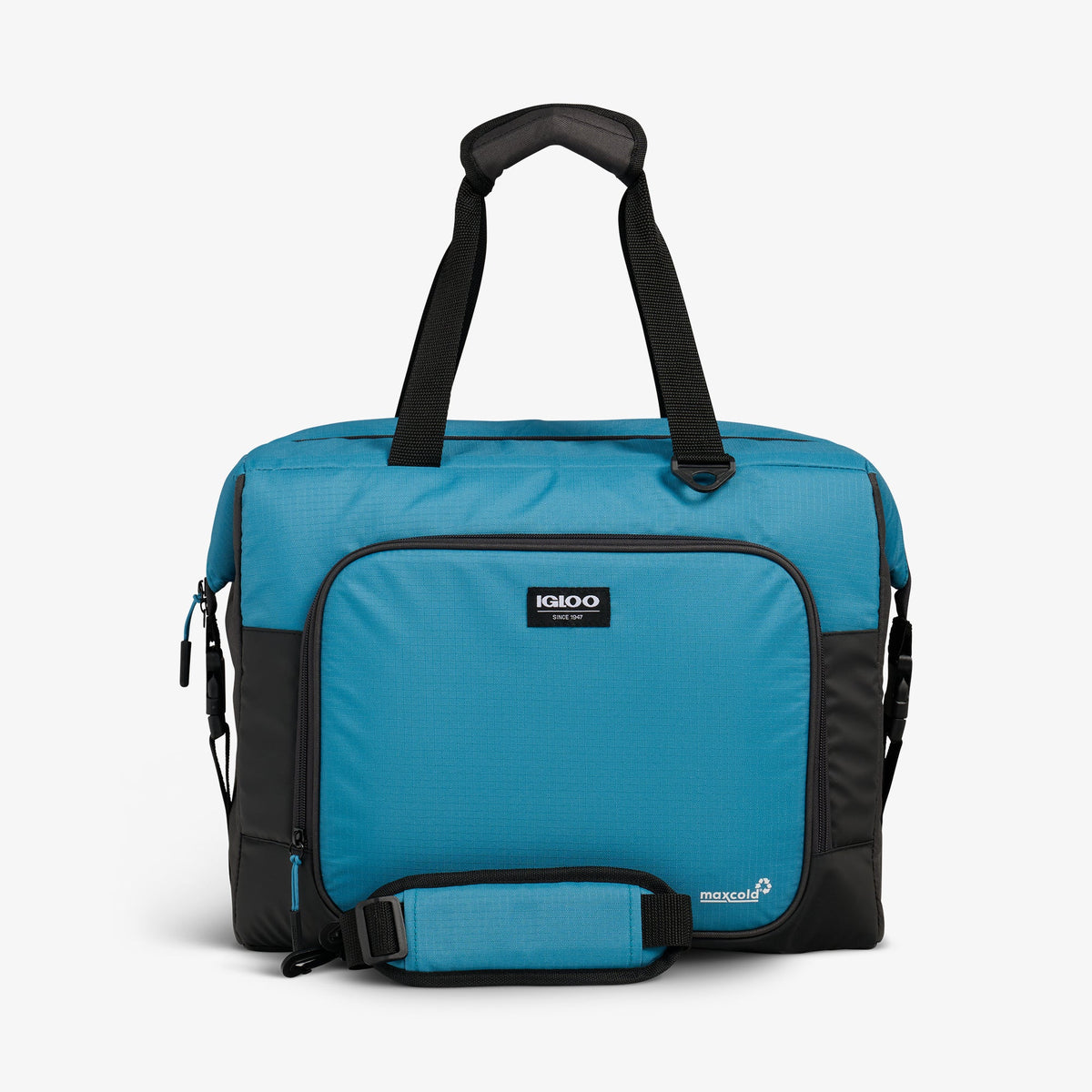 latitude-snapdown-36-can-cooler-bag-m7 00064344-F2.jpg