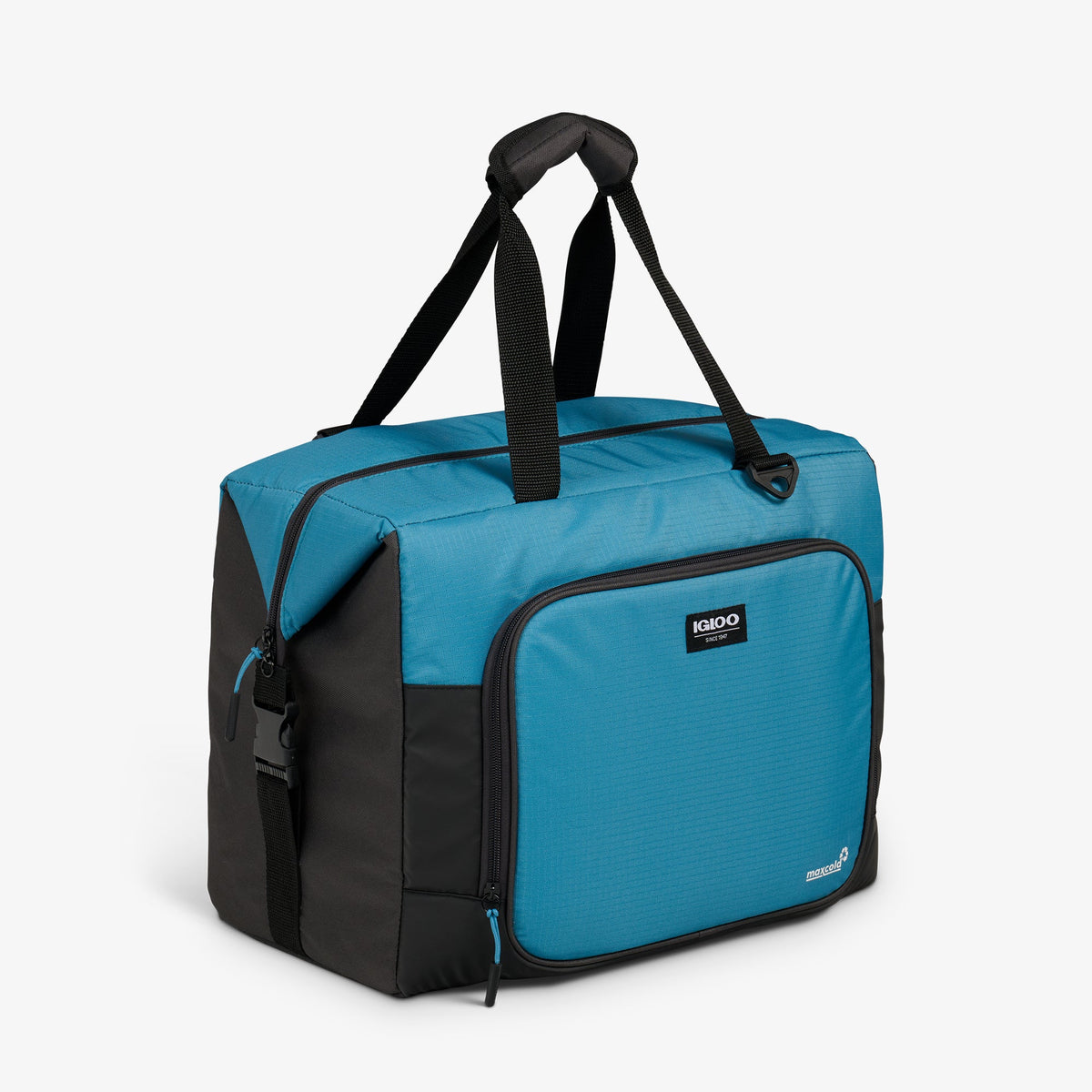 latitude-snapdown-36-can-cooler-bag-m7 00064344-H.jpg