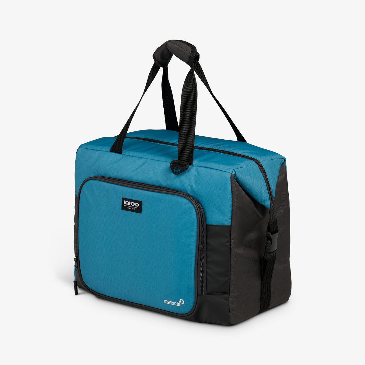 latitude-snapdown-36-can-cooler-bag-m7 00064344-H1.jpg