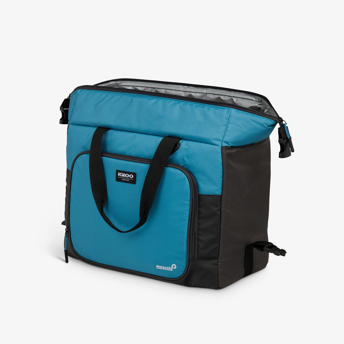 latitude-snapdown-36-can-cooler-bag-m7 00064344-O1_dea73b3e-afb1-402c-9274-eea0fa46e13b.jpg