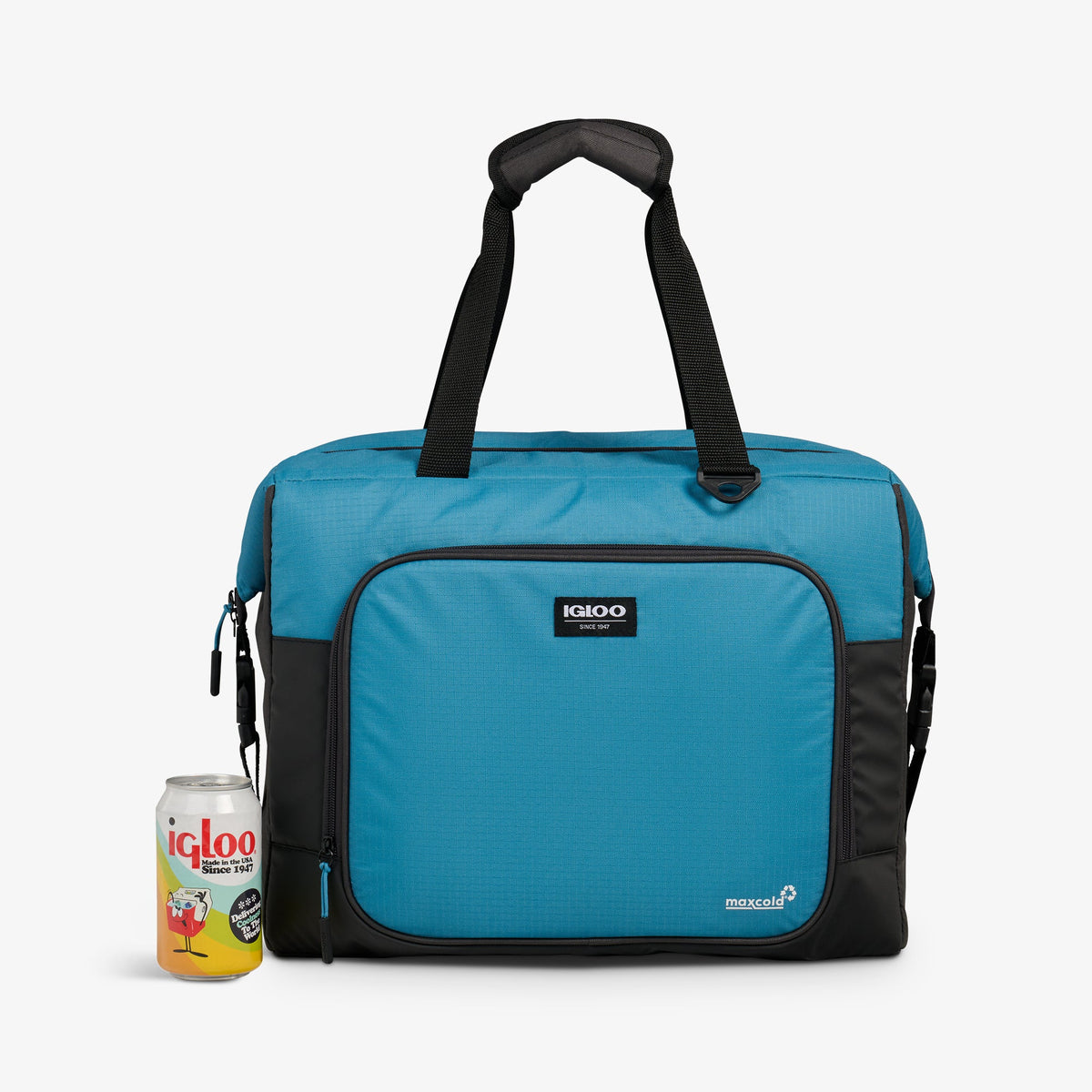 latitude-snapdown-36-can-cooler-bag-m7 00064344-P.jpg