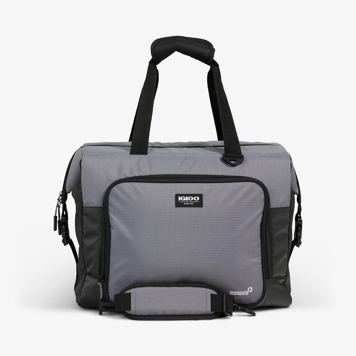 latitude-snapdown-36-can-cooler-bag-m7 00064345-F.jpg