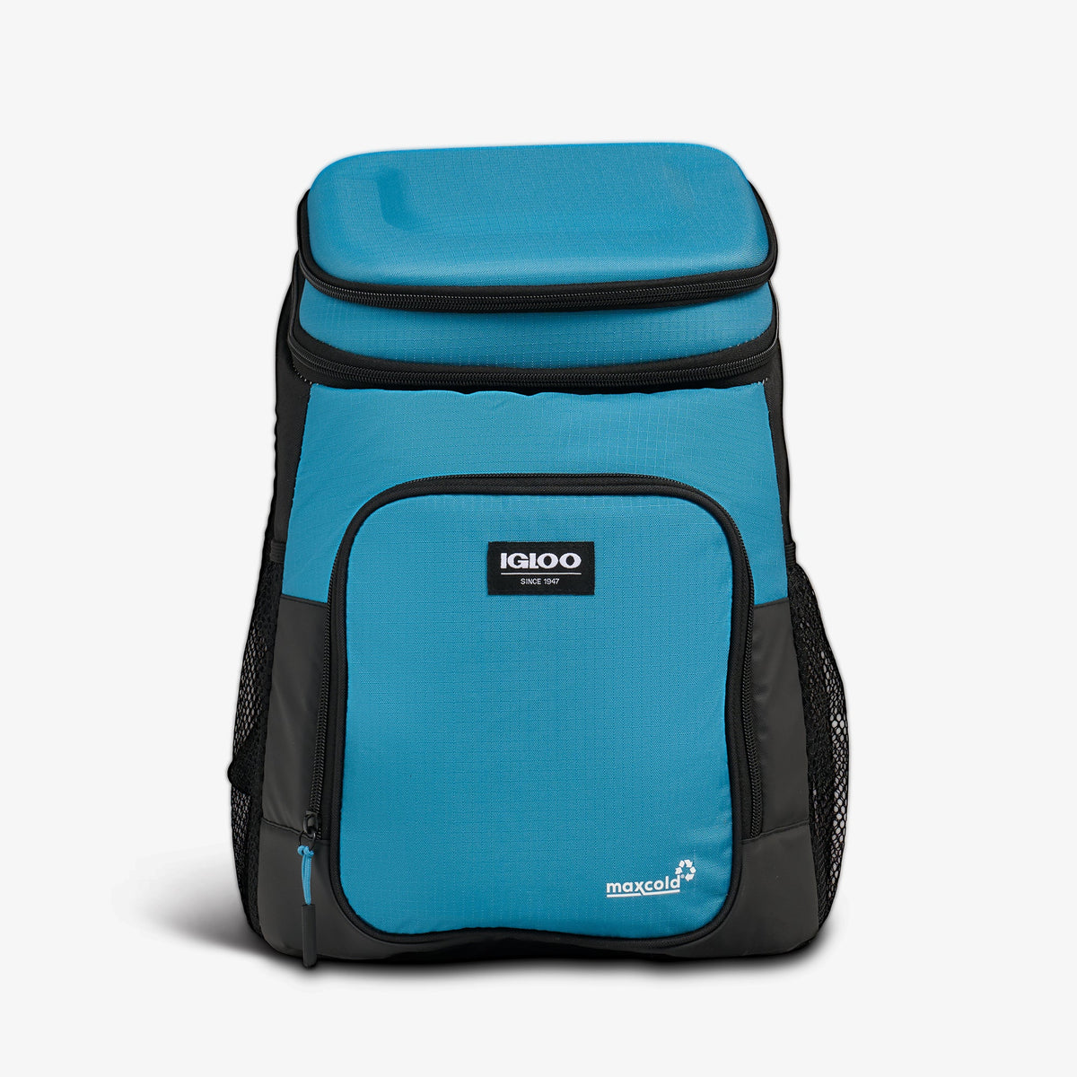 latitude-hardtop-18-can-backpack-o4 00064346-F.jpg