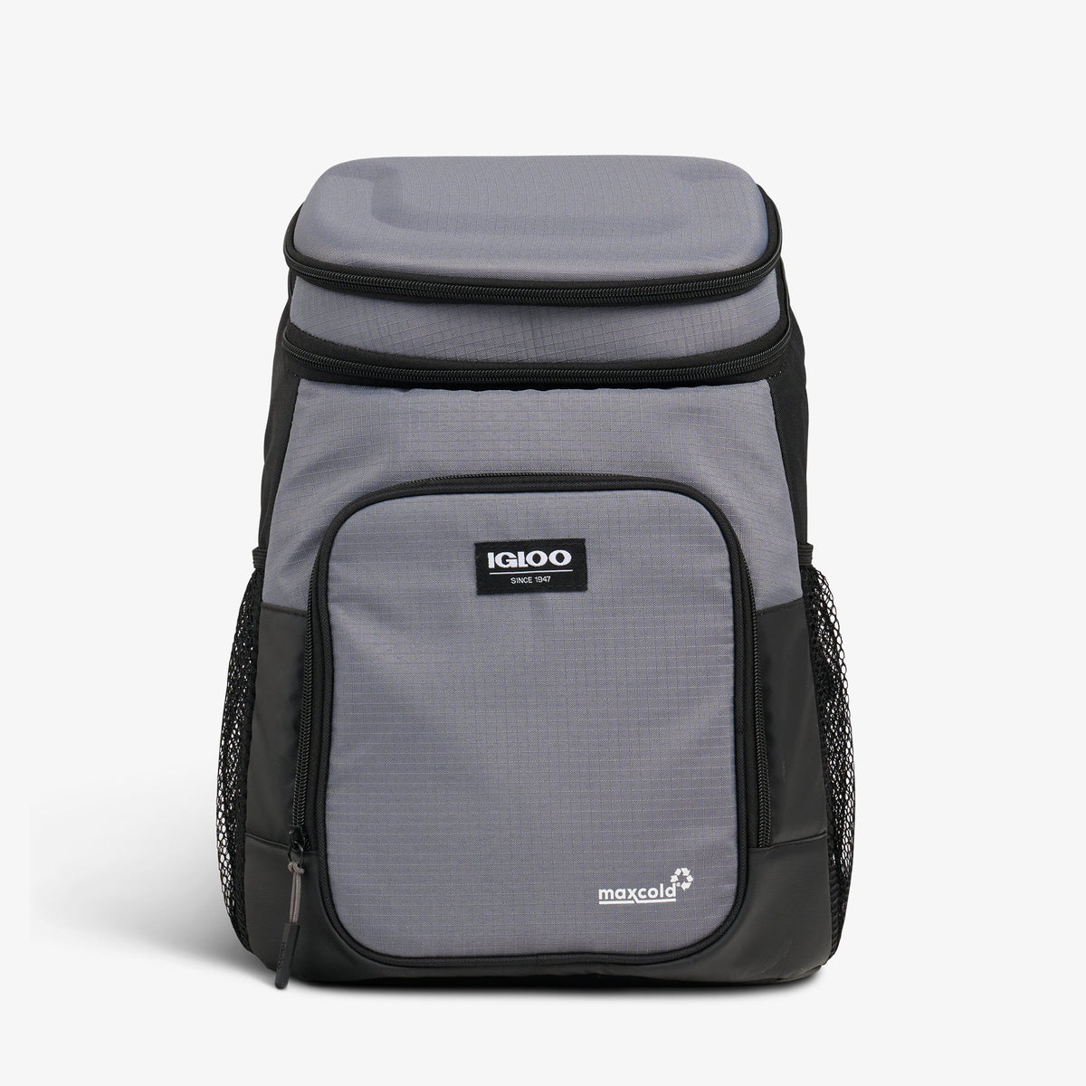 latitude-hardtop-18-can-backpack-o4 00064347-F.jpg
