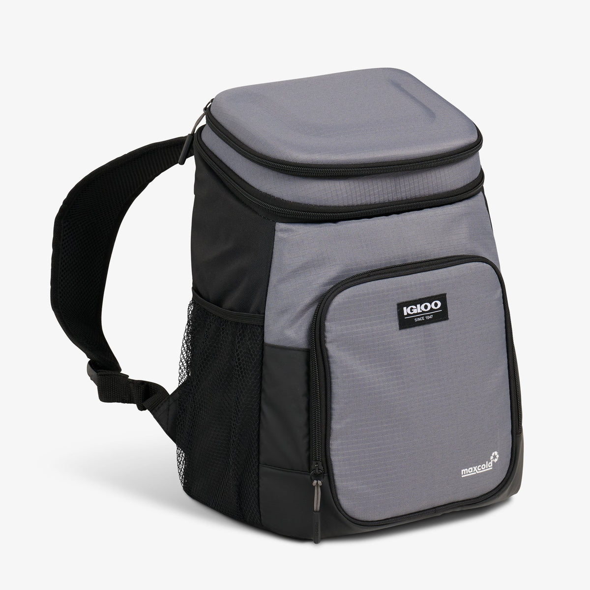latitude-hardtop-18-can-backpack-o4 00064347-H.jpg