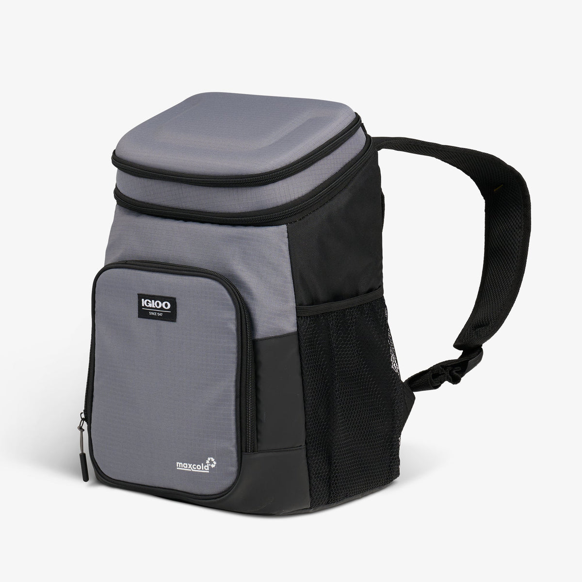 latitude-hardtop-18-can-backpack-o4 00064347-H1.jpg