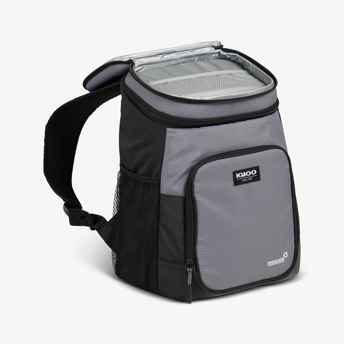 latitude-hardtop-18-can-backpack-o4 00064347-O4.jpg