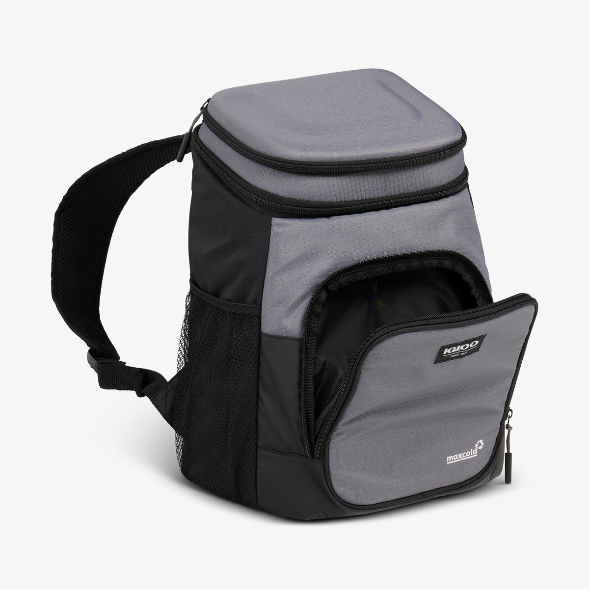 latitude-hardtop-18-can-backpack-o4 00064347-O6.jpg