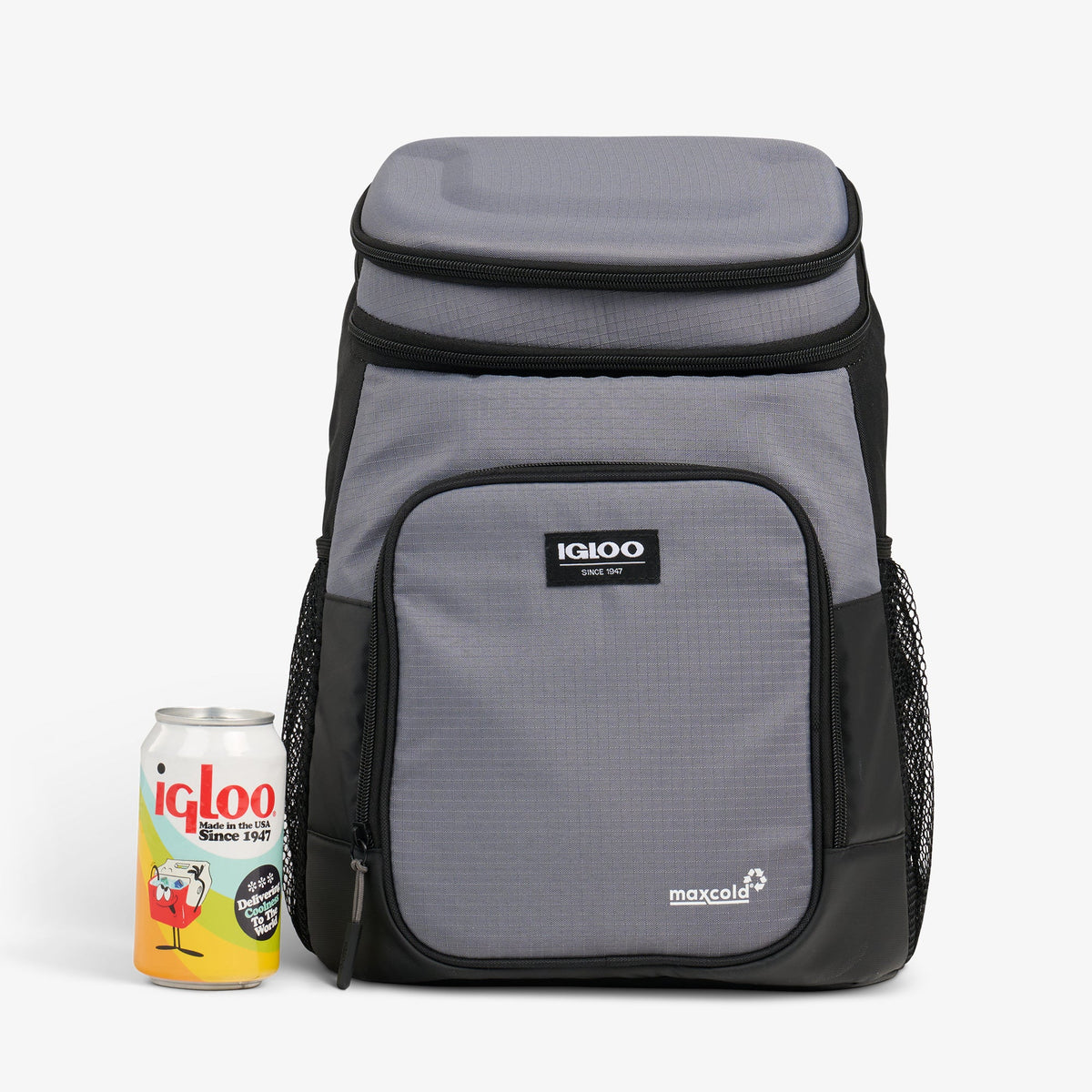 latitude-hardtop-18-can-backpack-o4 00064347-P.jpg