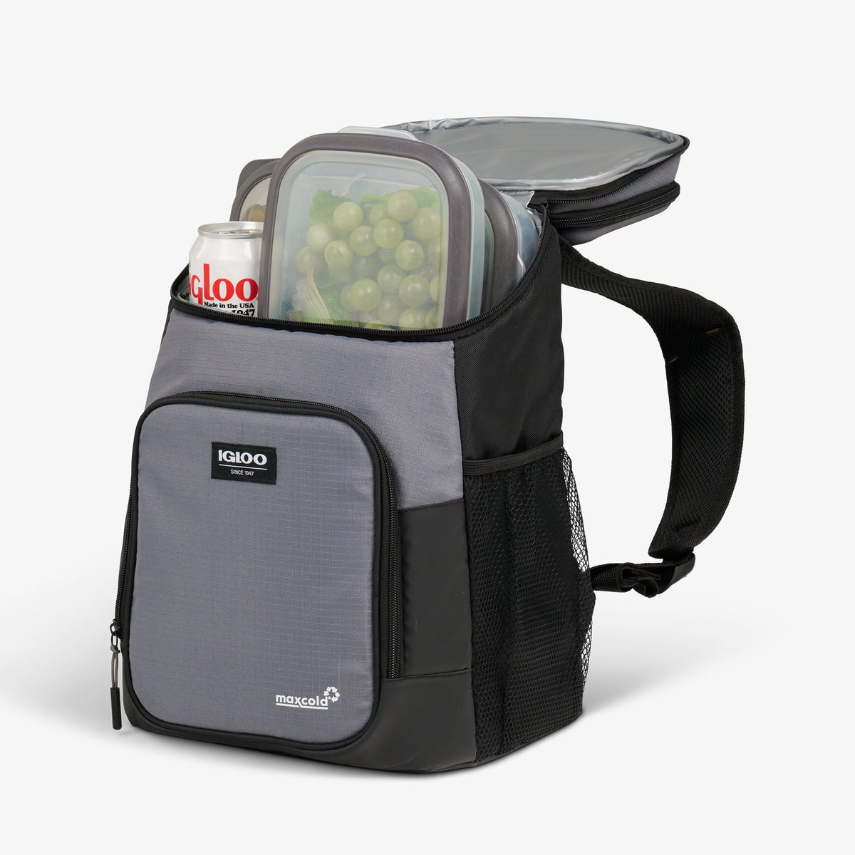 latitude-hardtop-18-can-backpack-o4 00064347-P1.jpg
