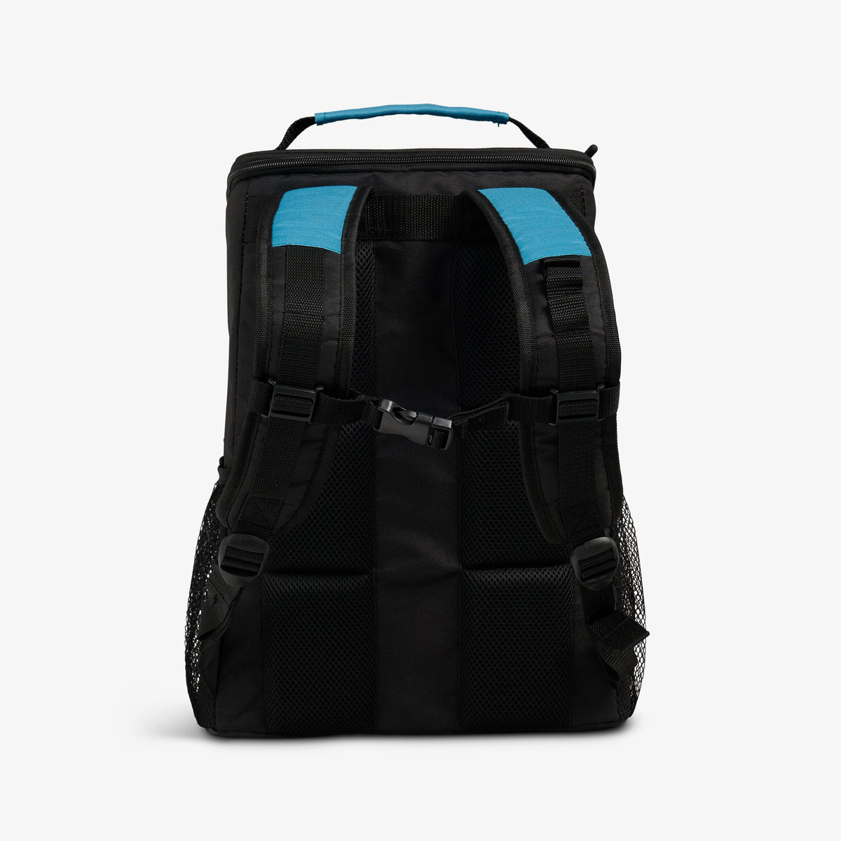 latitude-top-grip-24-can-backpack-q9 00064348-BK.jpg