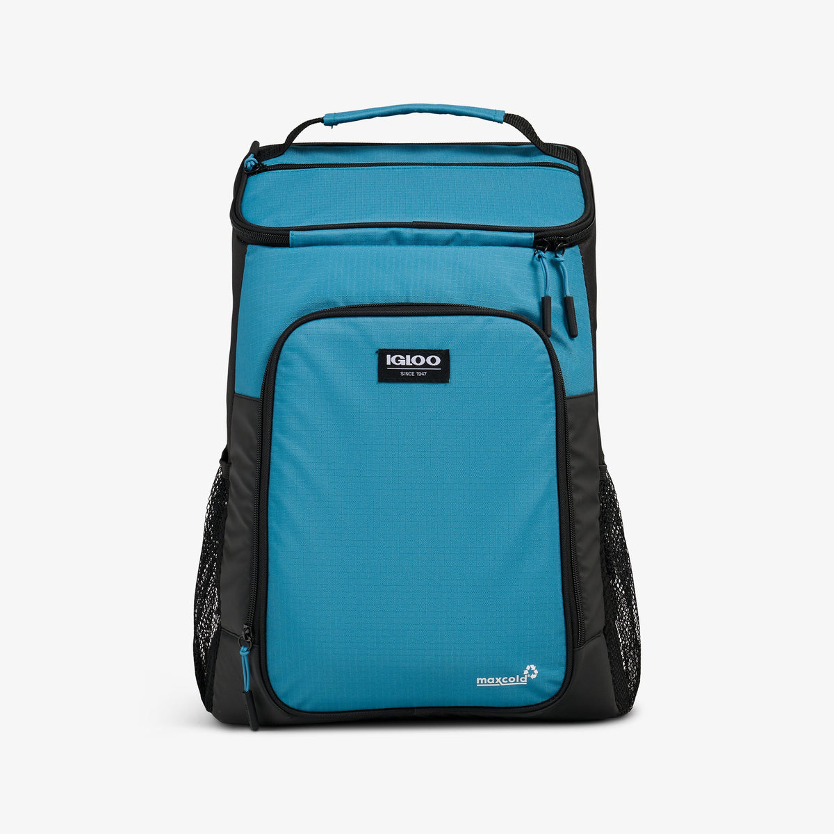latitude-top-grip-24-can-backpack-q9 00064348-F.jpg