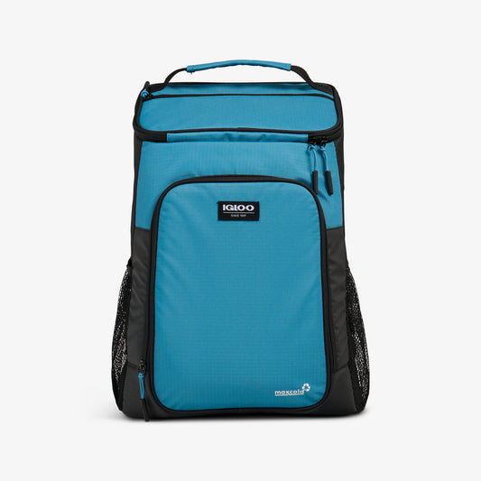 latitude-top-grip-24-can-backpack-q9 00064348-F.jpg