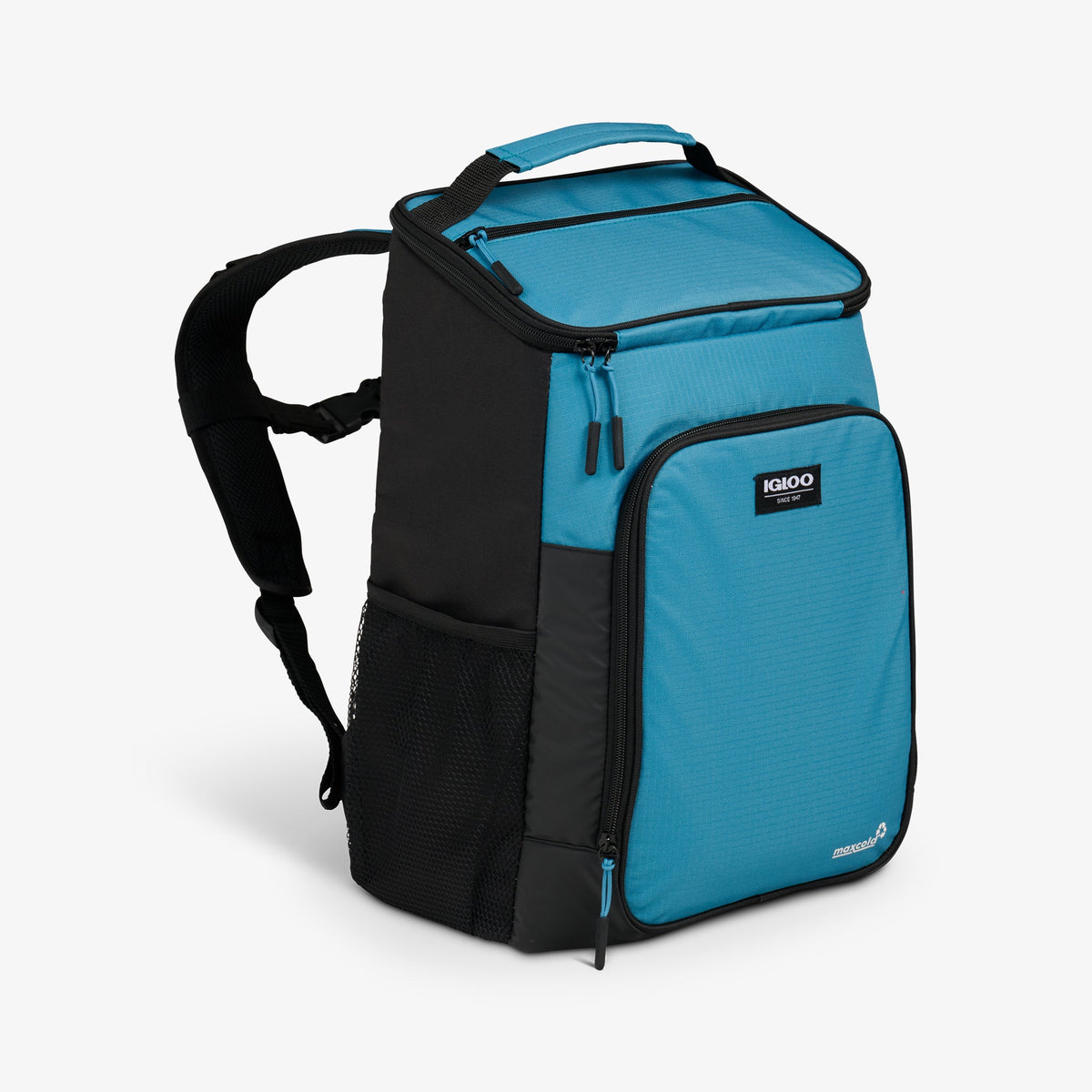 latitude-top-grip-24-can-backpack-q9 00064348-H.jpg