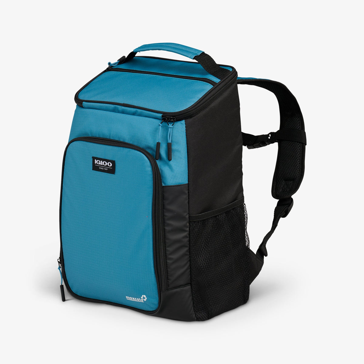 latitude-top-grip-24-can-backpack-q9 00064348-H1.jpg