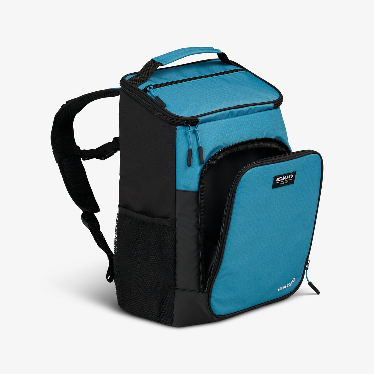 latitude-top-grip-24-can-backpack-q9 00064348-O3.jpg